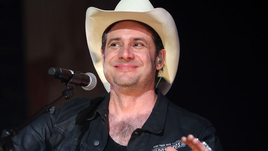 Sascha Vollmer verrät: "Sing meinen Song" ist harte Arbeit