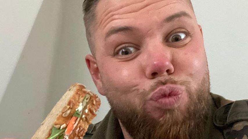 Nach Denise: Ist "Bauer sucht Frau"-Sascha wieder vergeben?