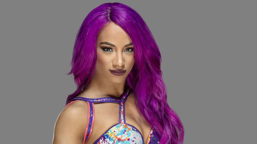 Dieser WWE-Star spielt in "Star Wars: The Mandalorian" mit