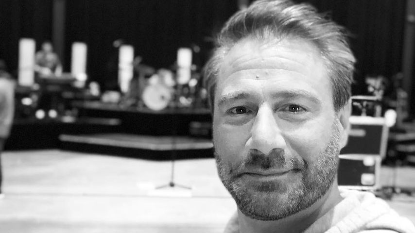 Nach Samu: Dieser Star ist nächster "The Masked Singer"-Gast