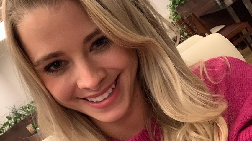 Auktions-Update: Höchstgebot für Saskia Atzerodt steigt!
