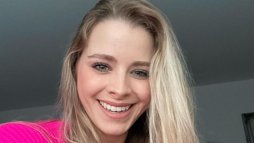 Saskia Atzerodt, Influencerin