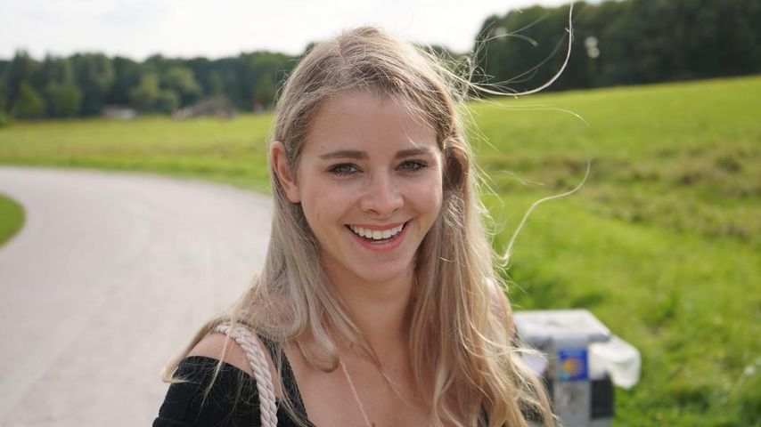 Saskia Atzerodt, Influencerin