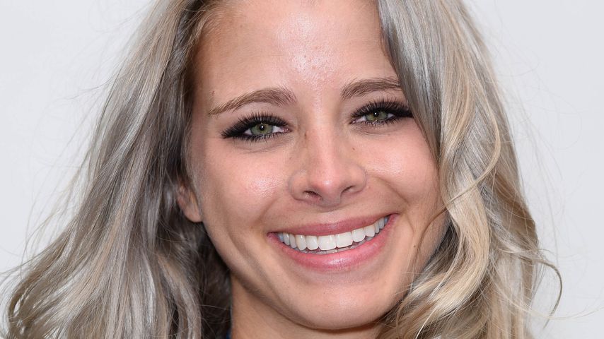 Zu dick für den Playboy?! Body-Shaming gegen Saskia Atzerodt