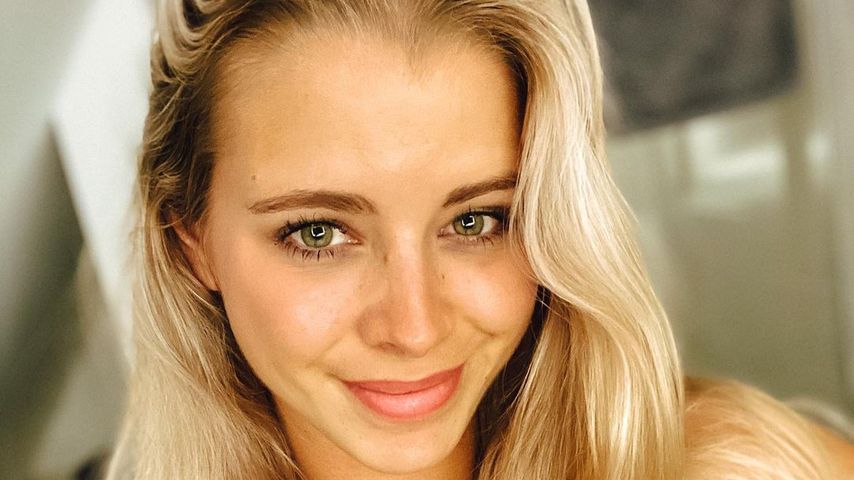 Saskia Atzerodt, Influencerin
