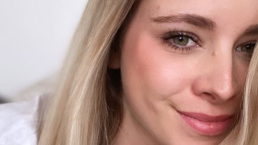 Saskia Atzerodt, Influencerin