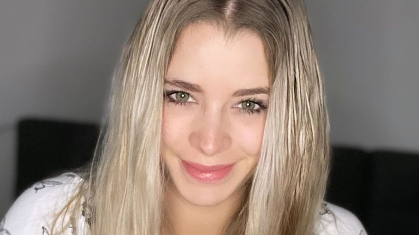 Saskia Atzerodt, Dezember 2020