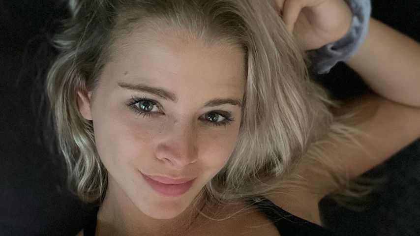 "Bachelor in Paradise": Saskia ist seit Nico "vorsichtig"!