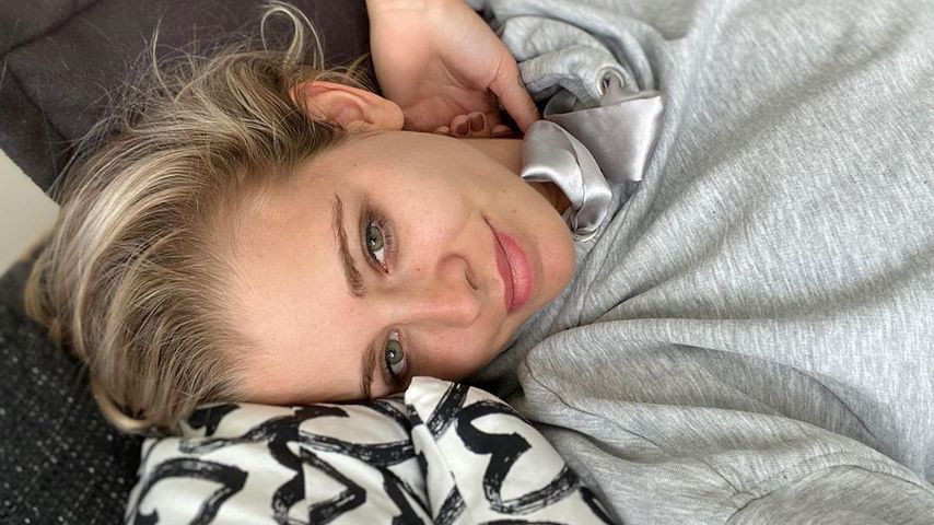 Saskia Atzerodt, ehemalige "Bachelor in Paradise"-Kandidatin