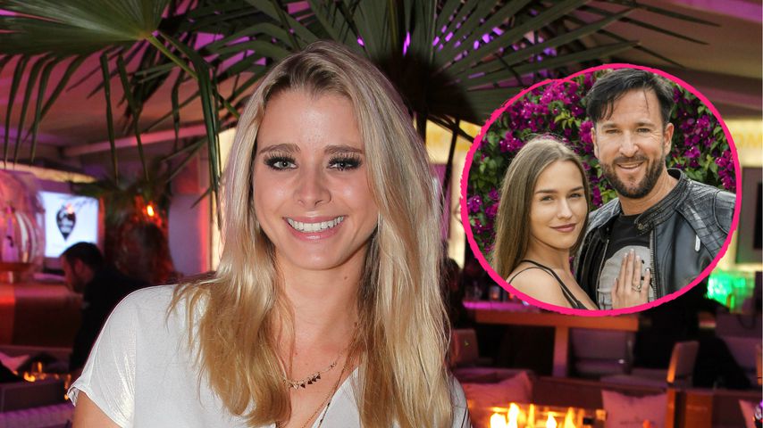 Saskia Atzerodt sicher: Laura & Wendler haben Ablaufdatum