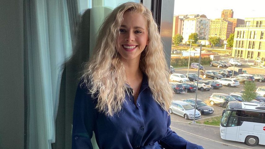 Saskia Atzerodt, Influencerin