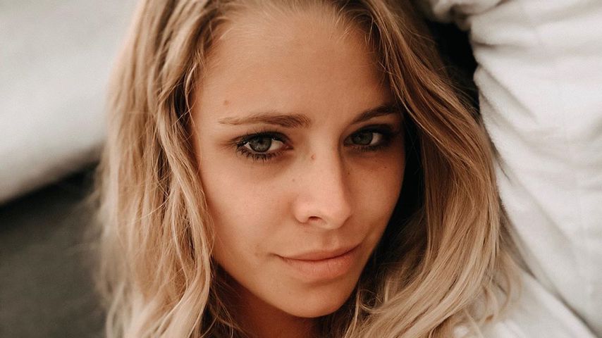 Saskia Atzerodt, TV-Darstellerin