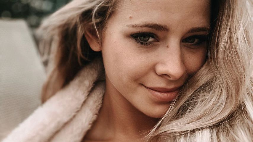 Saskia Atzerodt, Reality-Star