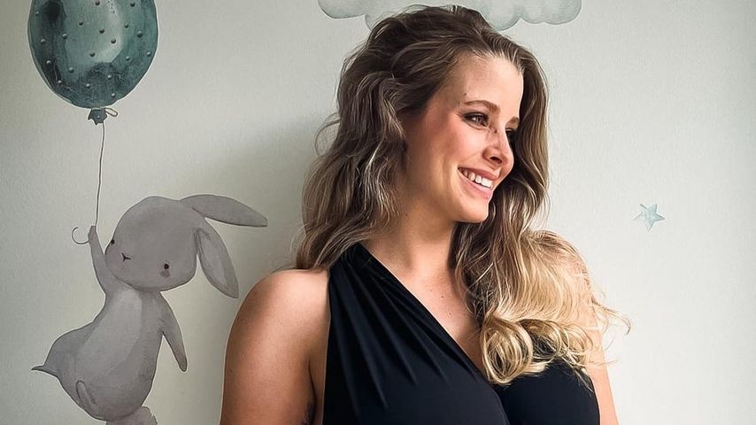Saskia Atzerodt, Influencerin
