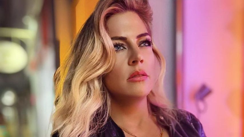 "Testergebnis positiv": Ex-BTN-Star Saskia Beecks hat Corona
