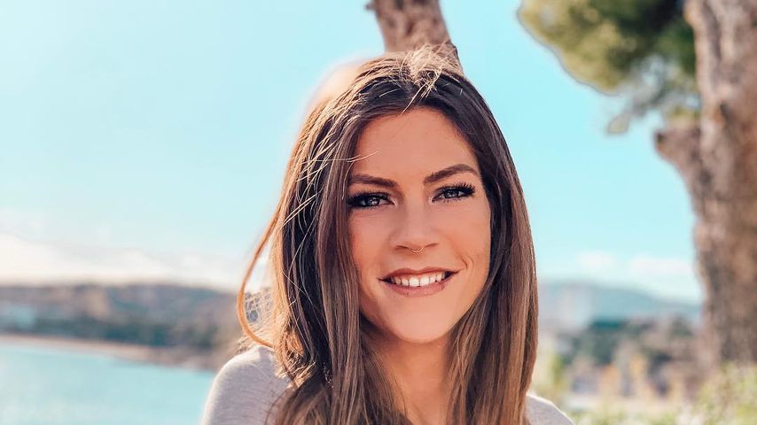 Saskia Beecks, TV-Darstellerin