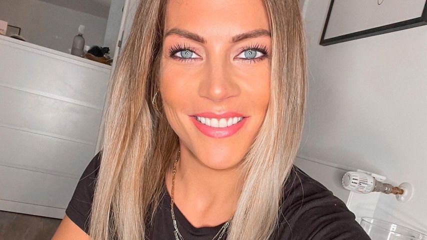 Insta-Pause beendet: 2021 war Saskia Beecks' härtestes Jahr