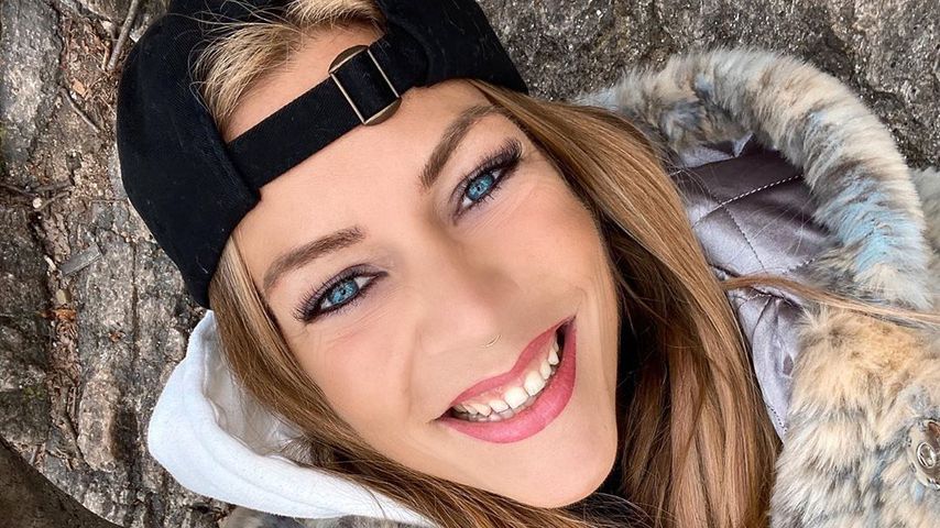 Saskia Beecks, 2020