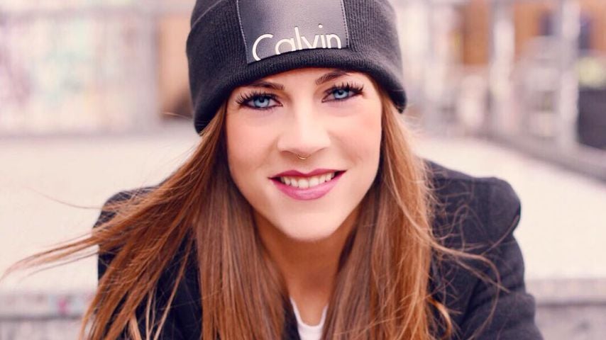 Saskia Beecks, Social-Media-Star