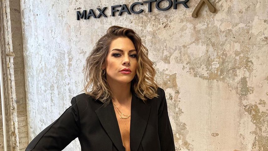 Saskia Beecks, Influencerin
