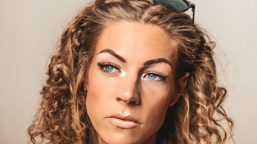 Untreue-Vorwürfe: Das sagt Saskia Beecks zur Trennung!