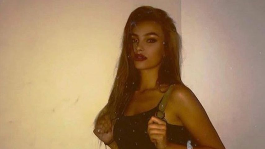 Saskia Maechler, TV-Gesicht