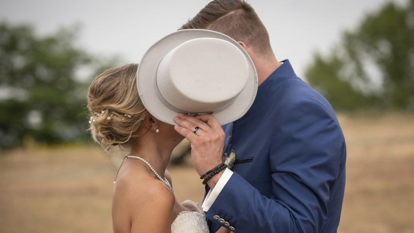 "Hochzeit auf den ersten Blick", Sat.1