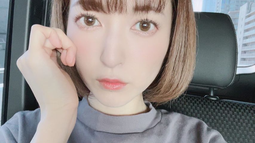 Sayaka Kanda, Sängerin