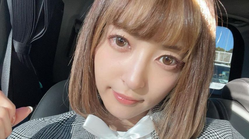 Sayaka Kanda, Synchronsprecherin