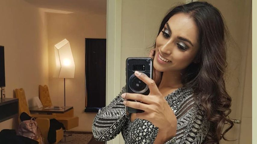 Diese Sache machen neue GNTM-Girls anders als Vorgängerinnen