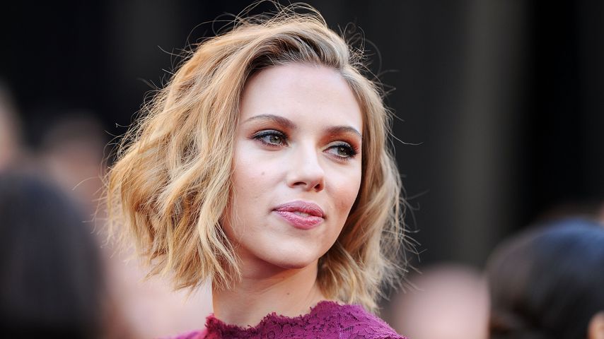 Nach Disney-Anklage: Nun spricht Scarlett Johanssons Anwalt