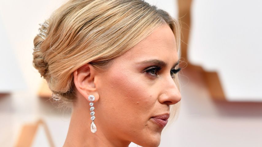 Das waren die teuersten Schmuckstücke bei den Oscars 2020