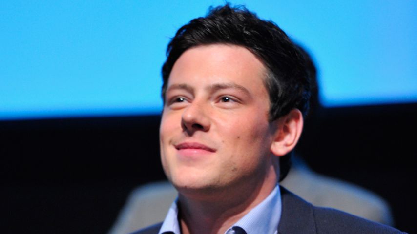 Neunter Todestag: Cory Monteith (†) bleibt unvergessen!