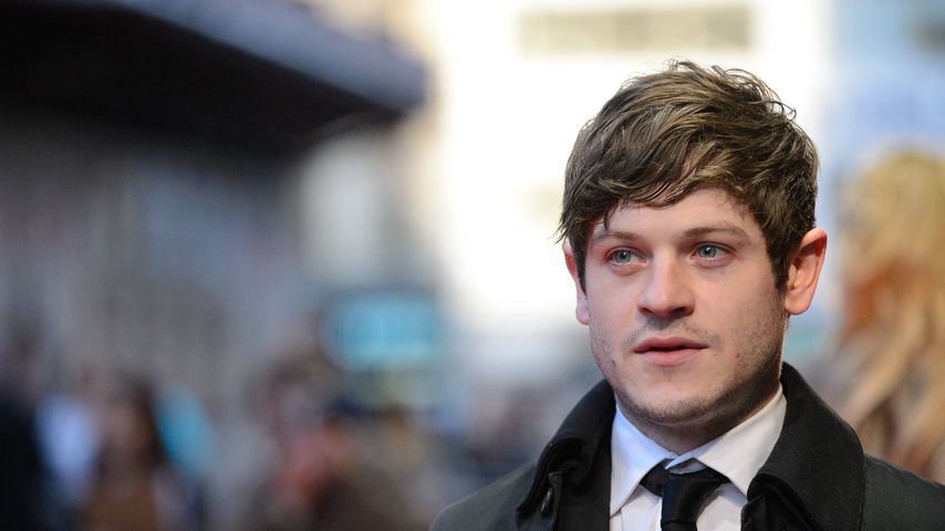"Game of Thrones"-Fiesling spielt in "Zauberflöte"-Film mit