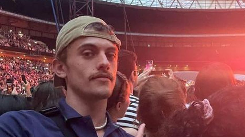 Jake Dunn, Schauspieler