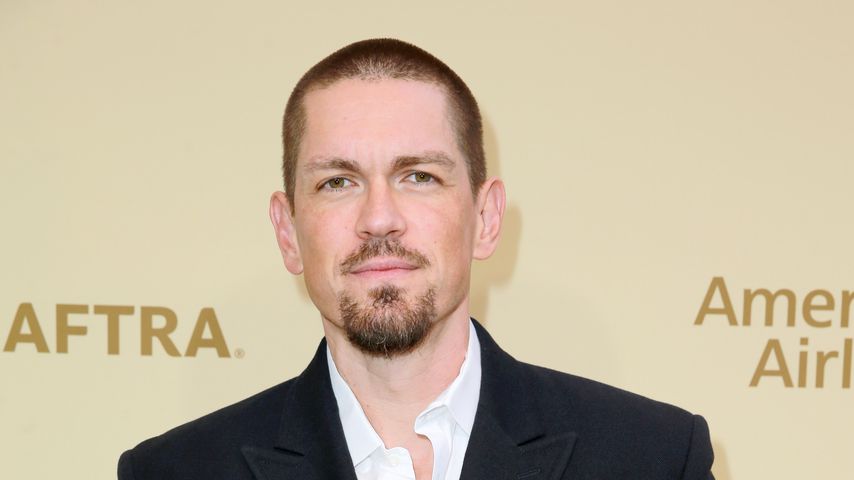 "Shameless"-Darsteller Steve Howey ist offiziell geschieden