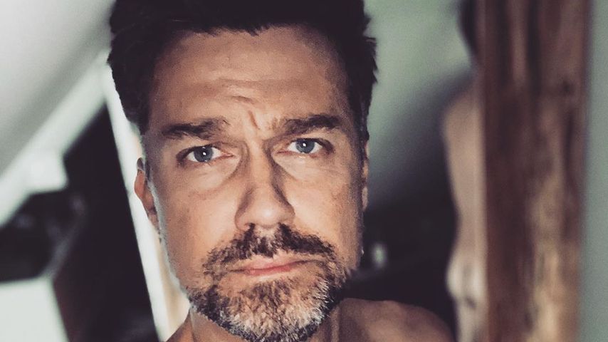 Fail? Wayne Carpendale schmeißt "Wer schläft, verliert!" hin