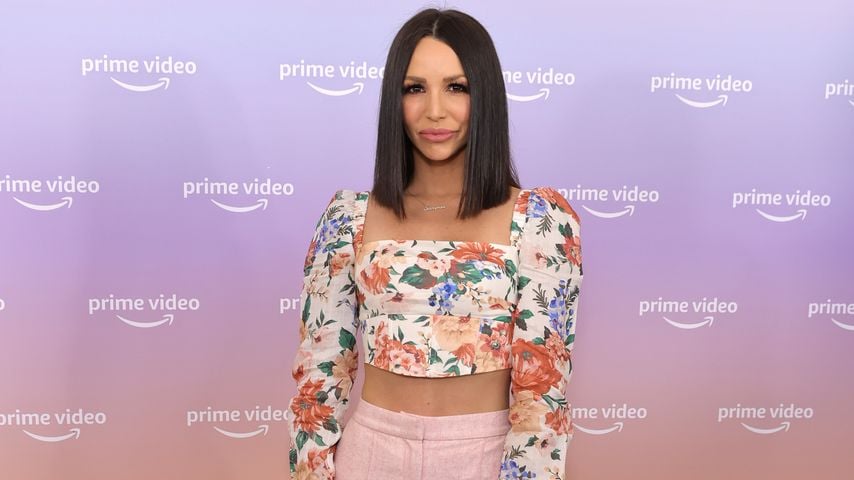 Scheana Shay, TV-Star