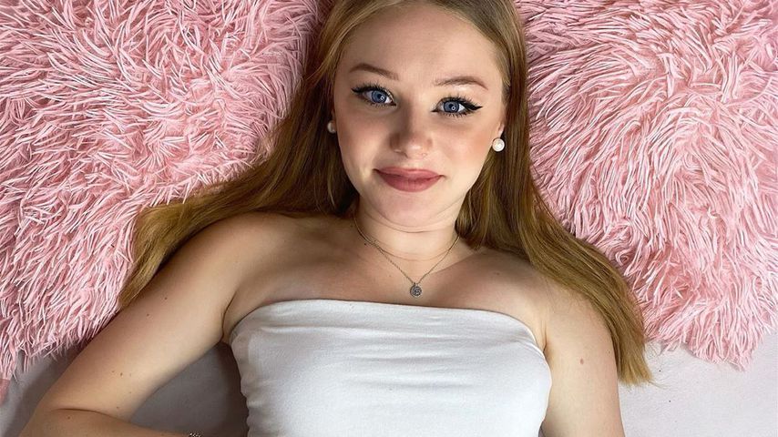 Jasi_xx3 im August 2020
