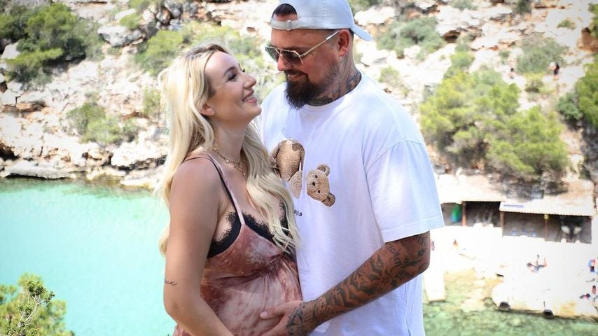 Jessi und Nik Schröder, Influencer