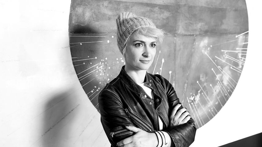 Neue Doku beleuchtet den Tod von Kamerafrau Halyna Hutchins