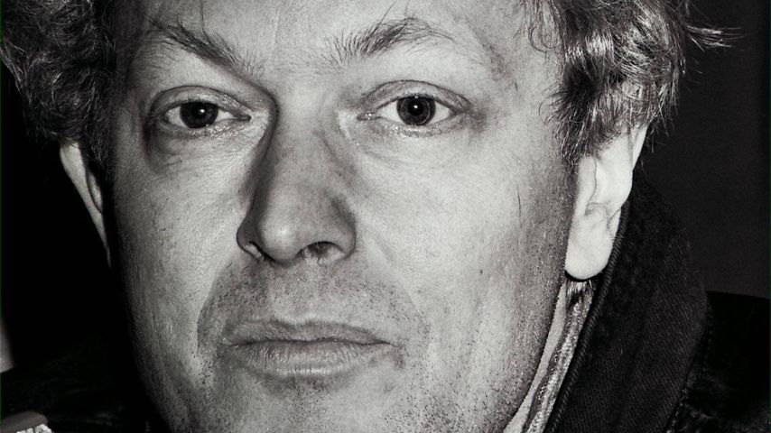 Michael Pennington, 1988