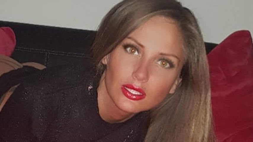 Schwesta Ewa, Rapperin