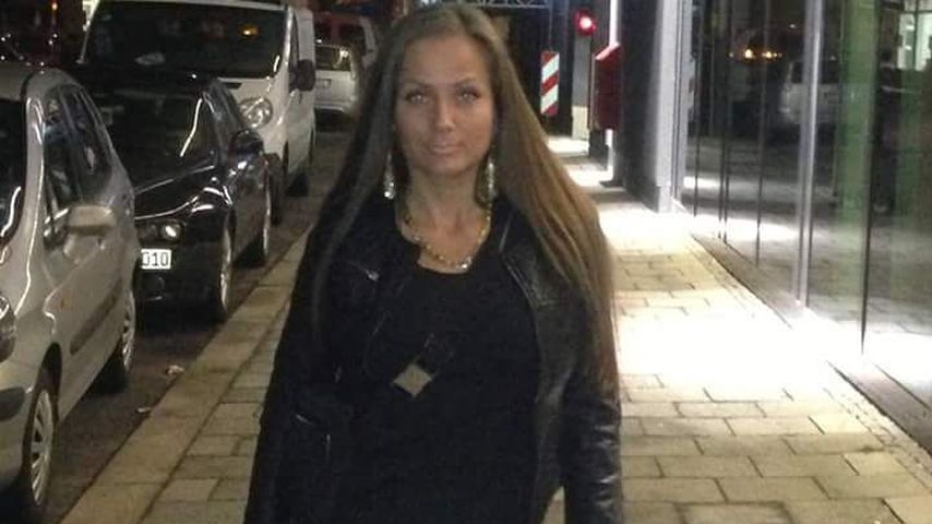 Schwesta Ewa, Rapperin