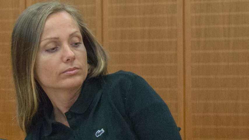 Schwesta Ewa, Rapperin
