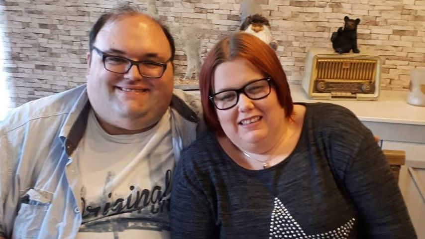 "Schwiegertochter"-Ingo und Annika wohnen jetzt zusammen!
