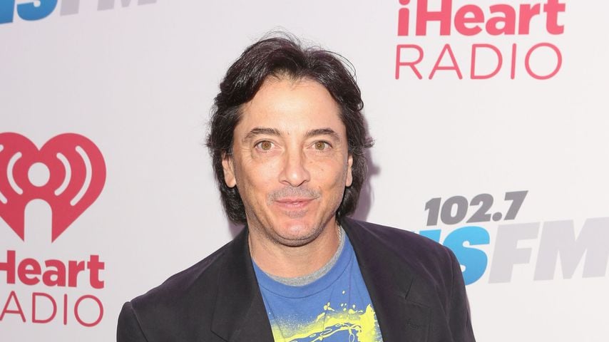 Missbrauchsvorwürfe: Scott Baio schießt gegen Nicole Eggert