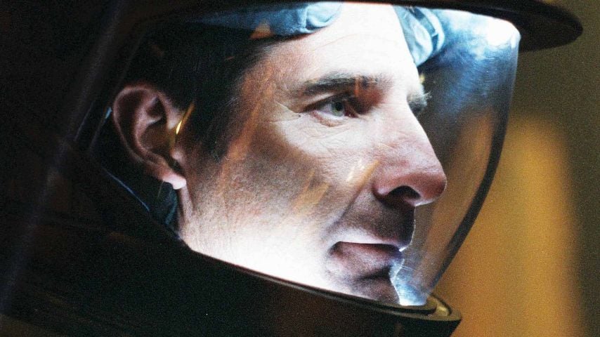 Scott Bakula in einer Szene aus "Star Trek: Enterprise – Anomaly"