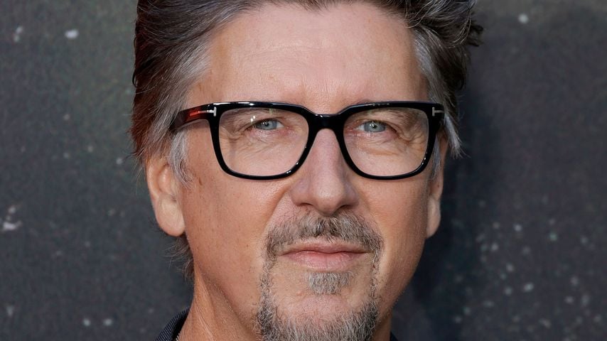 Scott Derrickson, Regisseur