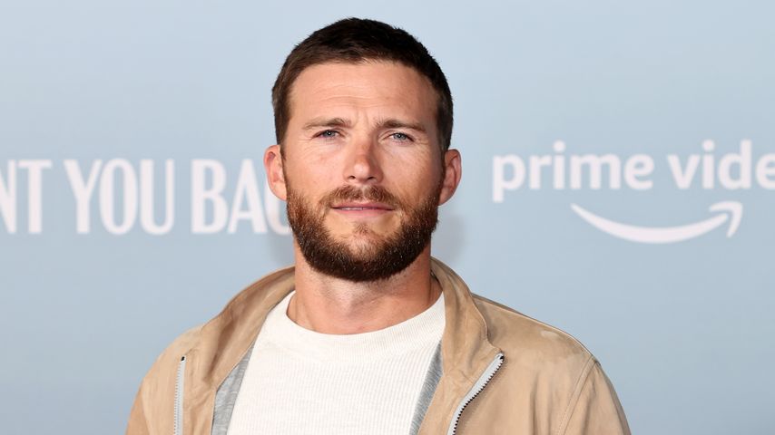 Scott Eastwood, Schauspieler